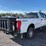 2017-ford-f350-image-3