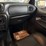 2008-chevrolet-trailblazer-image-31