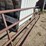 19’9”-x-4’-–-5-bar-homemade-heavy-duty-gate-*seller-is-going-south,-item-needs-to-be-removed-by-octo-image-4
