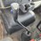 international-7600-image-86