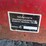 westfield-drive-over-pit,-15”-tires-on-6-bolt-rims-image-8