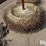 56"-wheel-rake-wheels-image-4