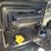 2005-peterbilt-385-image-45
