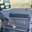 2009-ford-f250-image-21