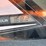 #1405-•-2016-yamaha-vx-cruiser-h.o.-jet-skis-w/-trailer-image-27