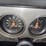 1985-chevrolet-c10-image-47