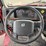 #1097-•-2006-volvo-ve-d12-sleeper-semi-tractor-image-57