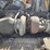 2010-timberpro-tn725b-image-61