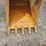 caterpillar-30"-bucket-with-teeth-image-5