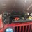 1999-jeep-wrangler-sport-image-20