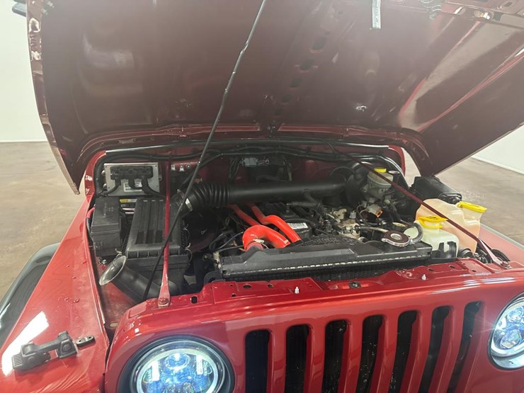 1999-jeep-wrangler-sport-image-20