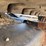 2014-caterpillar-303.5e-cr-image-15