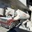 2017-peterbilt-337-image-45