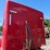 2012-kenworth-t800-image-19