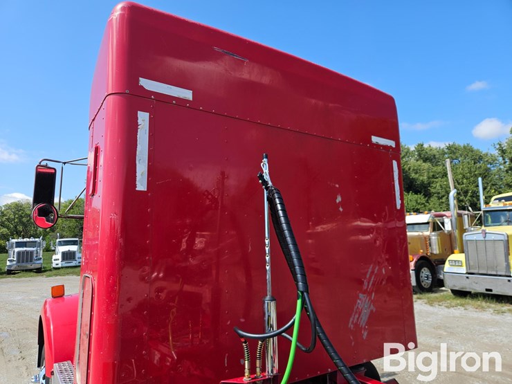 2012-kenworth-t800-image-19