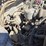 1994-ford-f700-image-49