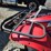 1994-polaris-big-boss-400-image-12