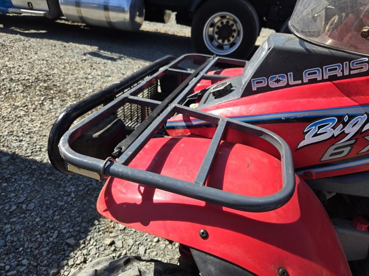 1994-polaris-big-boss-400-image-12