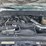 2014-auto-crane-6406h-image-10
