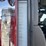 2007-kenworth-t800-image-31