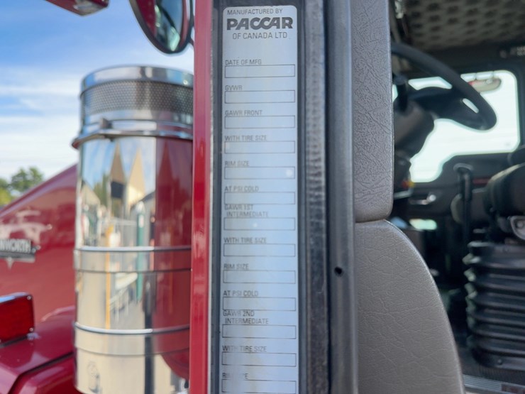 2007-kenworth-t800-image-31