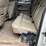 2007-ford-f150-lariat-image-15