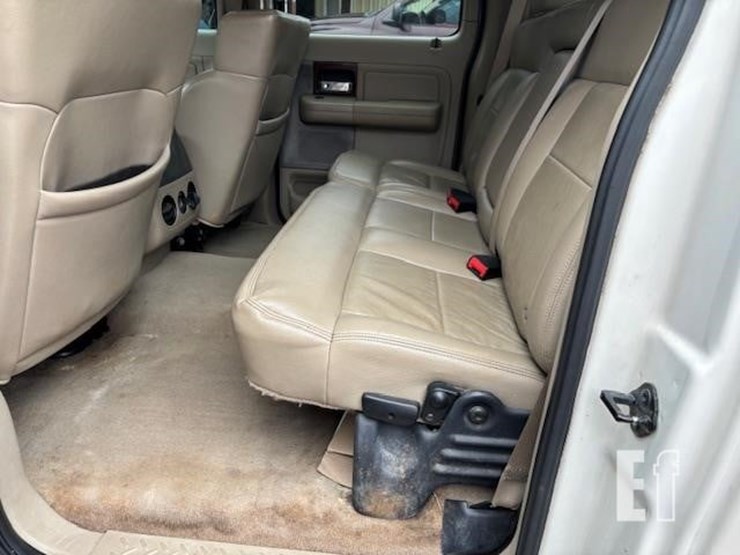 2007-ford-f150-lariat-image-15