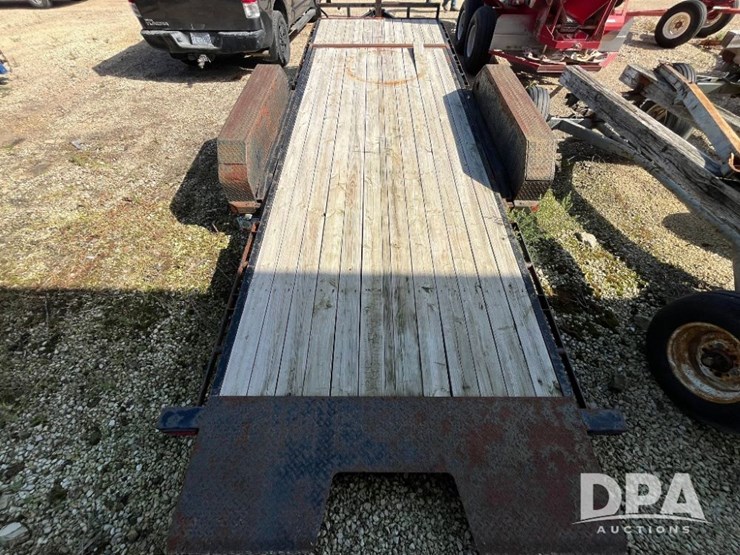2011-pj-flatbed-image-4