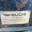 2017-takeuchi-ts50v-image-21