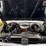 #1389-•-1970-chevrolet-cst/10-pickup-truck-image-23