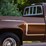 1977-chevrolet-c30-image-49