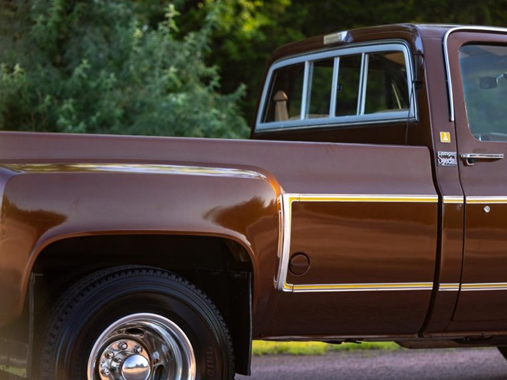 1977-chevrolet-c30-image-49