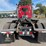 2007-kenworth-t800-image-4