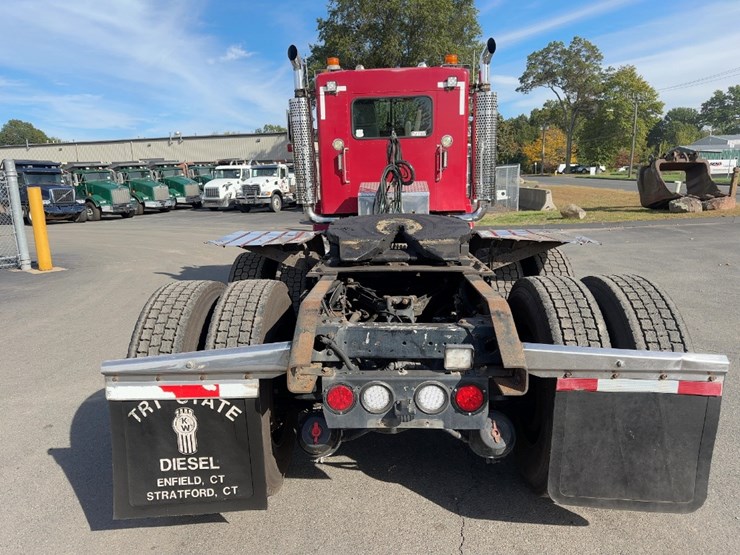 2007-kenworth-t800-image-4