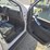 2009-nissan-pathfinder-le-image-27