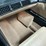 #2283-•-1993-chevrolet-corvette-convertible-image-54