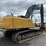 2006-deere-350d-lc-image-5