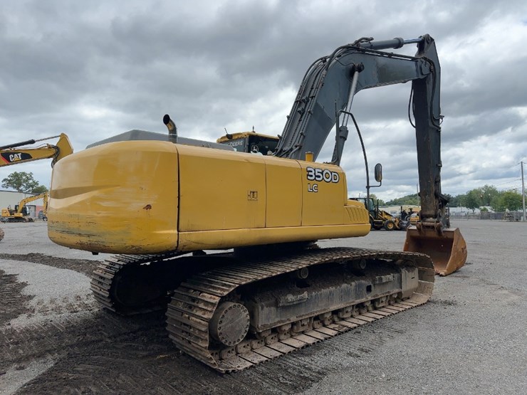 2006-deere-350d-lc-image-5