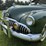#1062-•-1949-buick-series-50-super-sedan-image-9