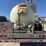 #1806-•-2013-freightliner-tanker-truck-image-4