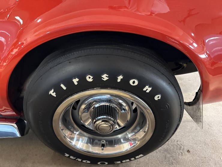 #1390-•-1969-chevrolet-corvette-stingray-car-image-52