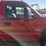 2007-gmc-3500-image-11