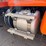 2016-peterbilt-pb337-flatbed-truck-image-14