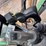 john-deere-5525-image-8