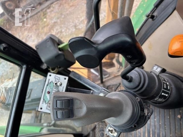 john-deere-5525-image-8