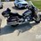 1999-yamaha-royal-star-venture-motorcycle-(gp11519)-image-6