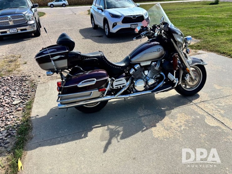 1999-yamaha-royal-star-venture-motorcycle-(gp11519)-image-6