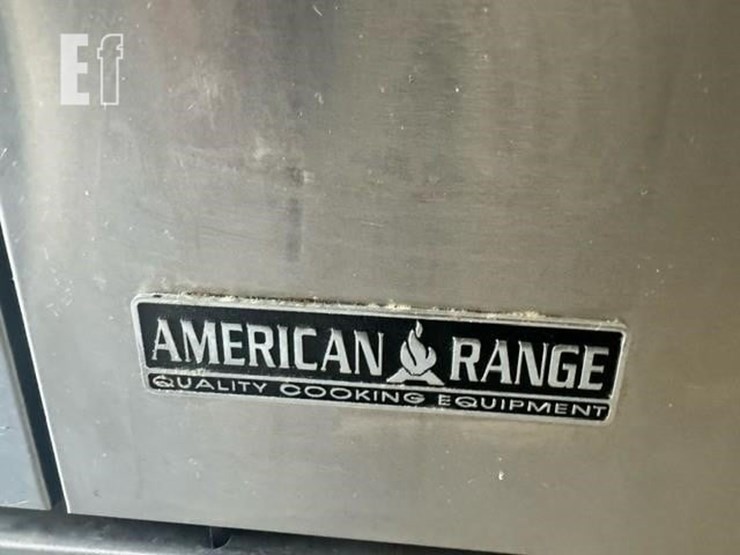 2011-custom-trailer-image-7