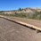 #2698-•-80’-light-pole-image-1