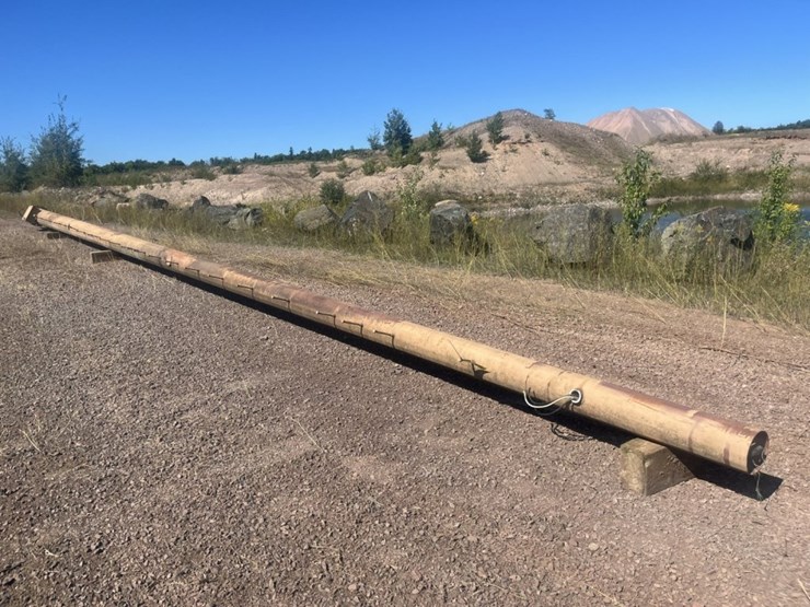 #2698-•-80’-light-pole-image-1
